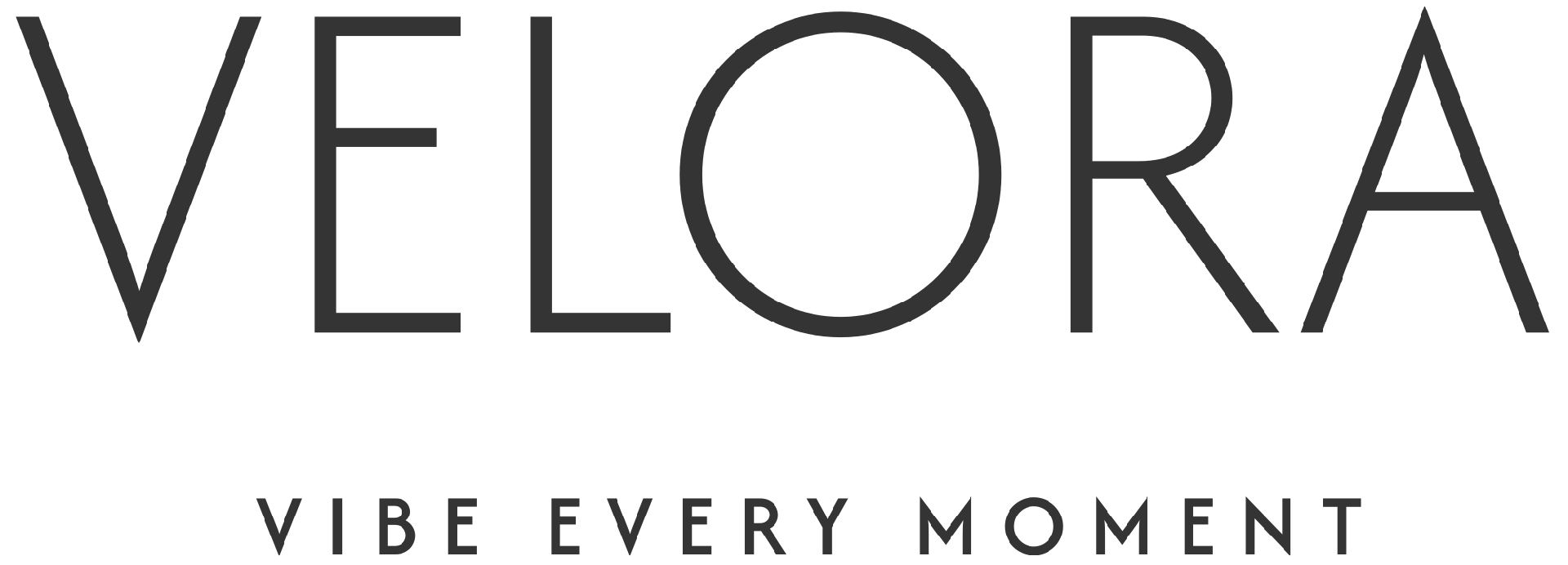 Your Logo Placeholder